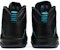 Air Jordan 10 Retro 'Shanghai' 310805-024 (Tetap dalam Bahasa Inggeris)