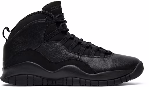 Air Jordan 10 复刻版 '隐形' 2005 310805-010 Buy Air Jordan 10 复刻版 '隐形' 2005 310805-010