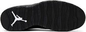 Shop Air Jordan 10 Retro 'Stealth' 2005 Sneakers Lelaki 310805-010
