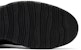 Air Jordan 10 Retro 'Stealth' 2005 Sneakers Lelaki 310805-010