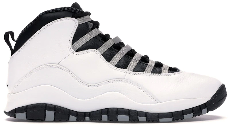air-jordan-10-retro-steel-2005