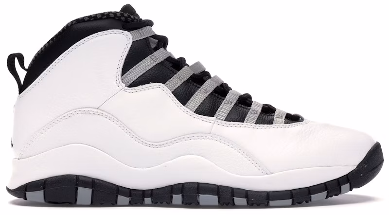 air-jordan-10-retro-steel-2005