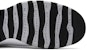 Air Jordan 10 Retro 'Steel' 2013 310805-103