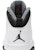 Air Jordan 10 Retro 'Steel' 2013 310805-103