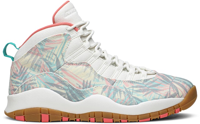 Air Jordan 10 Retro 'Super Bowl LIV' CV9776-900 Buy Air Jordan 10 Retro 'Super Bowl LIV' CV9776-900