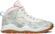 Air Jordan 10 Retro 'Super Bowl LIV' CV9776-900 (Bahasa Malaysia)