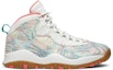 Buy Air Jordan 10 Retro 'Super Bowl LIV' CV9776-900 (Bahasa Malaysia)