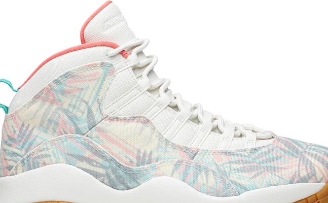 Air Jordan 10 Retro 'Super Bowl LIV' CV9776-900 Order Air Jordan 10 Retro 'Super Bowl LIV' CV9776-900