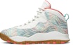 Lookbook Air Jordan 10 Retro 'Super Bowl LIV' CV9776-900 (Bahasa Malaysia)
