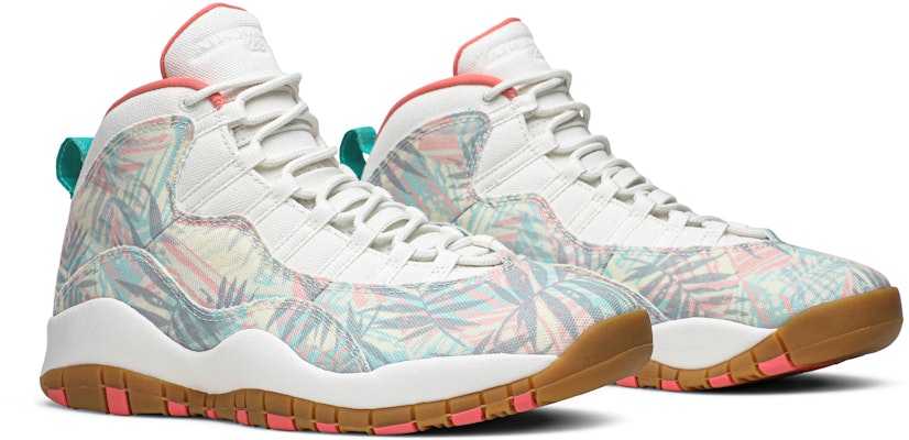 Air Jordan 10 Retro 'Super Bowl LIV' CV9776-900 Cheap Air Jordan 10 Retro 'Super Bowl LIV' CV9776-900