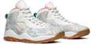 Cheap Air Jordan 10 Retro 'Super Bowl LIV' CV9776-900 (Bahasa Malaysia)