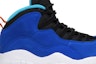 Order Air Jordan 10 Retro 'Tinker - Air Huarache Light' 310805-408