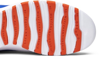 Air Jordan 10 Retro 'Tinker - Air Huarache Light' Zapatillas Retro. 310805-408 Purchase Air Jordan 10 Retro 'Tinker - Air Huarache Light' Zapatillas Retro. 310805-408