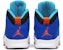 Air Jordan 10 Retro 'Tinker - Air Huarache Light' 310805-408