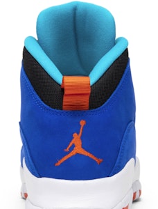 Air Jordan 10 Retro 'Tinker - Air Huarache Light' Zapatillas Retro. 310805-408 Sizing Air Jordan 10 Retro 'Tinker - Air Huarache Light' Zapatillas Retro. 310805-408