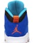 Sizing Air Jordan 10 Retro 'Tinker - Air Huarache Light' 310805-408