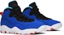 Air Jordan 10 Retro 'Tinker - Air Huarache Light' 310805-408