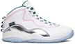 Buy Air Jordan 10 Retro 'Wings' CK4352-103