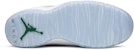 Air Jordan 10 Retro 'Wings' CK4352-103