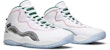 Air Jordan 10 Retro 'Wings' CK4352-103