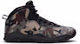 Air Jordan 10 Retro 'Woodland Camo' Lelaki Kasut Sneaker 310805-201