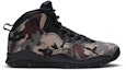 Buy Air Jordan 10 Retro 'Woodland Camo' Lelaki Kasut Sneaker 310805-201