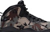 Order Air Jordan 10 Retro 'Woodland Camo' Lelaki Kasut Sneaker 310805-201