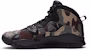 Air Jordan 10 Retro 'Woodland Camo' Lelaki Kasut Sneaker 310805-201