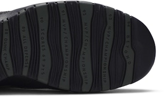 Air Jordan 10 復刻版 '森林迷彩' 310805-201 Purchase Air Jordan 10 復刻版 '森林迷彩' 310805-201