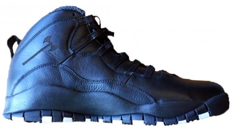 air-jordan-10-retro-grimm-gala-black-634180-ln-4