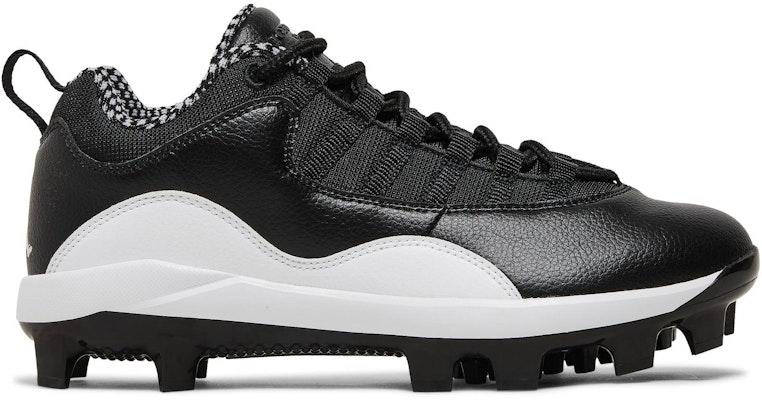 Low jordan 10 Clearance