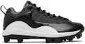 Buy Air Jordan 10 Retro MCS Low 'Negro Blanco' CQ9531-001