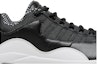 Order Air Jordan 10 Retro MCS Low 'Negro Blanco' CQ9531-001