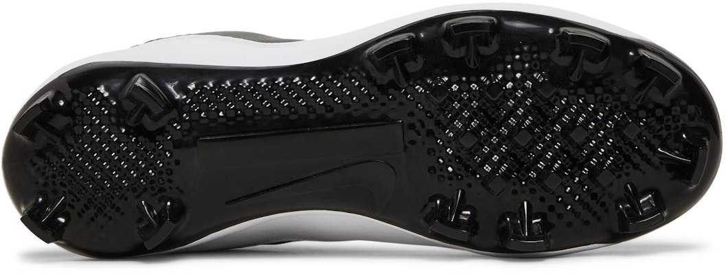 Air Jordan 10 Retro MCS Low 'Negro Blanco' CQ9531-001 Shop Air Jordan 10 Retro MCS Low 'Negro Blanco' CQ9531-001