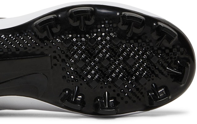 Air Jordan 10 Retro MCS Low 'Negro Blanco' CQ9531-001 Purchase Air Jordan 10 Retro MCS Low 'Negro Blanco' CQ9531-001