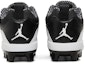 Details for Air Jordan 10 Retro MCS Low 'Negro Blanco' CQ9531-001