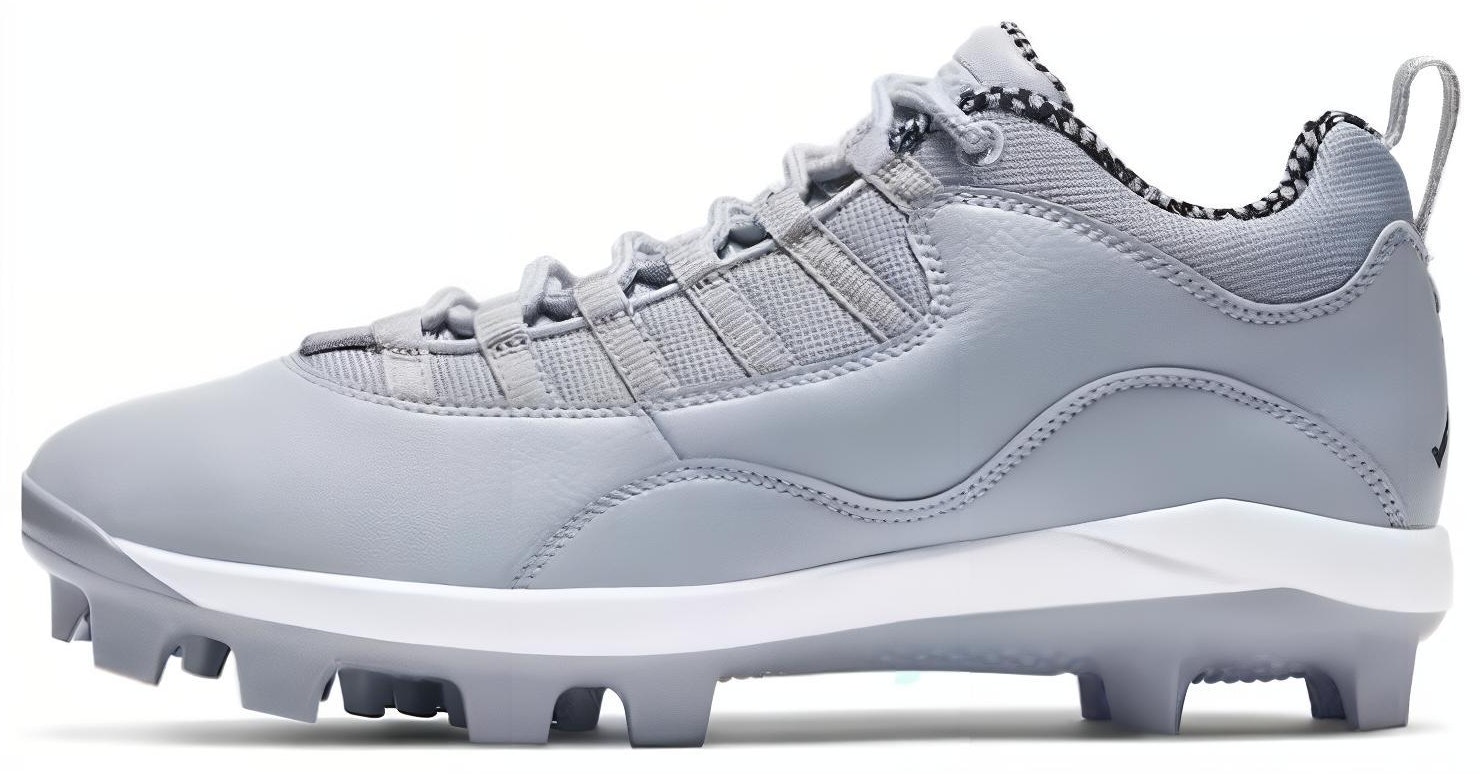 air-jordan-10-retro-mcs-low-wolf-grey