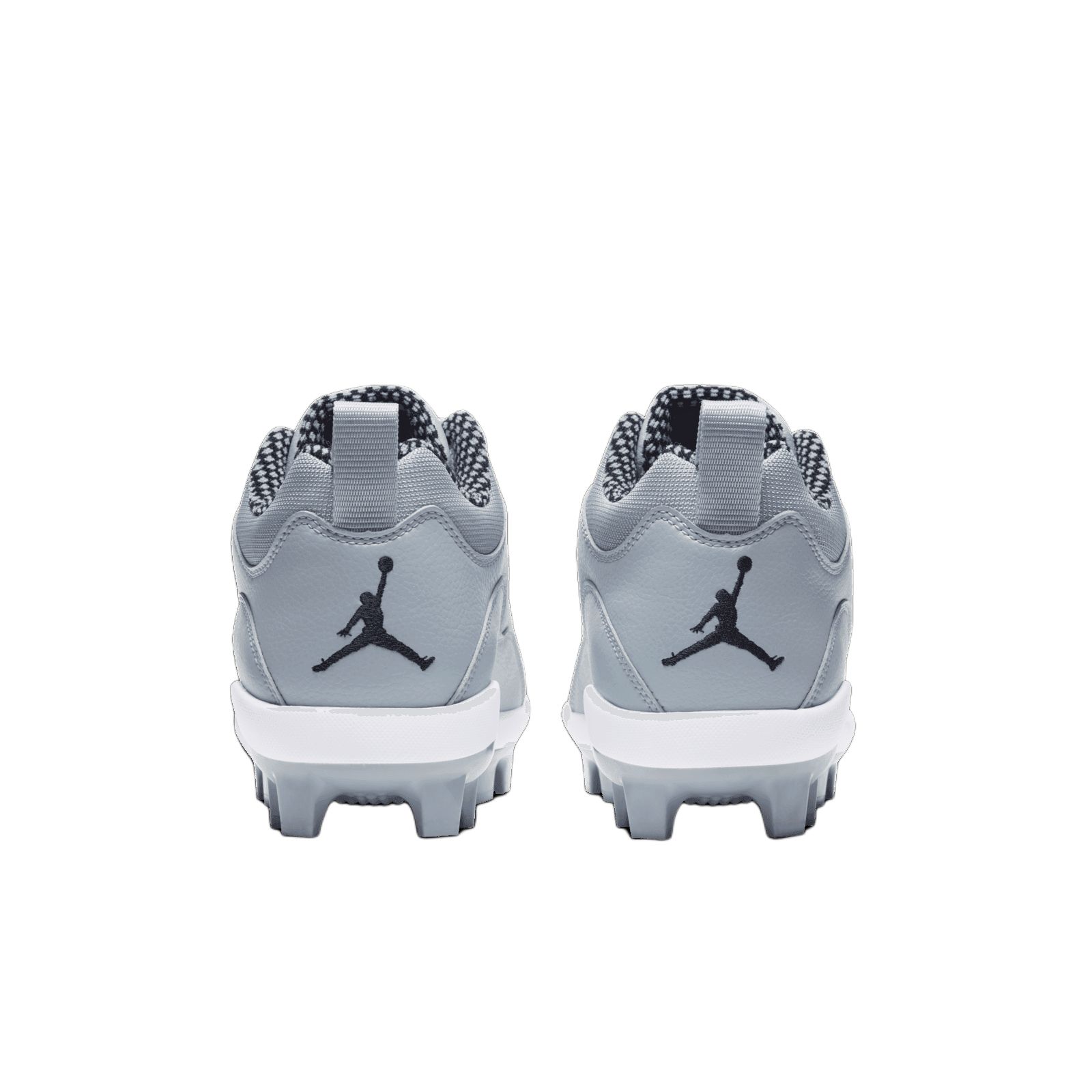 Shop 에어 조던 10 레트로 MCS 로우 "울프 그레이" CQ9531-002