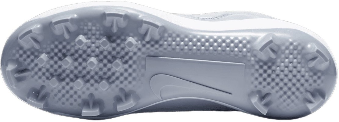 エアジョーダン10 レトロ MCS ロー "ウルフグレー" CQ9531-002 Purchase エアジョーダン10 レトロ MCS ロー "ウルフグレー" CQ9531-002