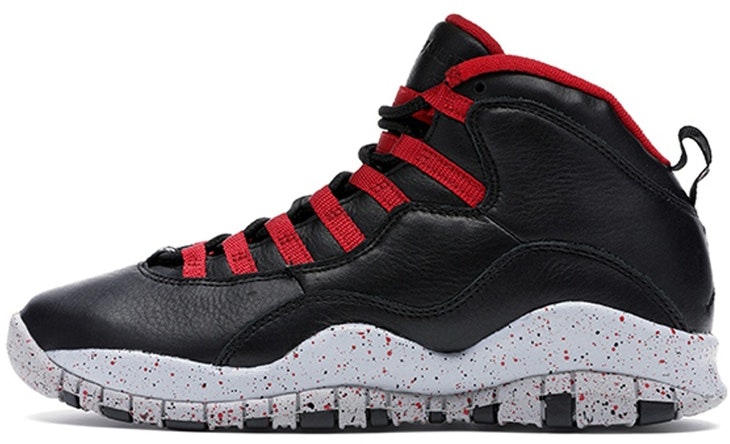 air-jordan-10-retro-psny-sample-public-school-aj-10-537687