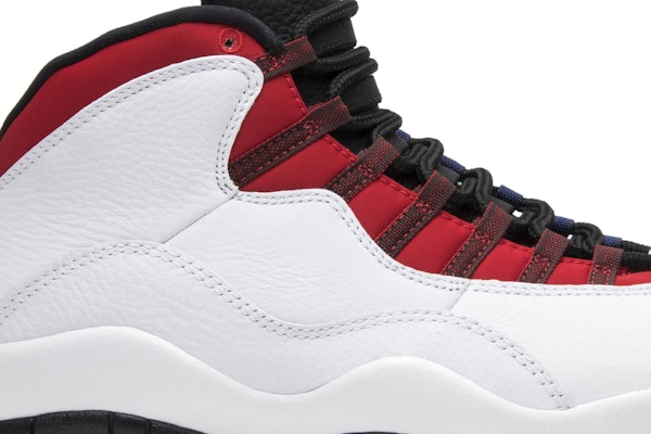 Air Jordan 10 Retro Russell Westbrook 'Class of 2006' 310805-160 Order Air Jordan 10 Retro Russell Westbrook 'Class of 2006' 310805-160