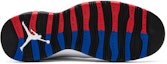 Shop Kasut Air Jordan 10 Retro Russell Westbrook 'Class of 2006' 310805-160