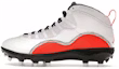 Buy Air Jordan 10 Retro x Solefly 足球鞋 '超级碗' MNJDSP-324