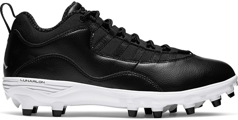 air-jordan-10-td-low-black