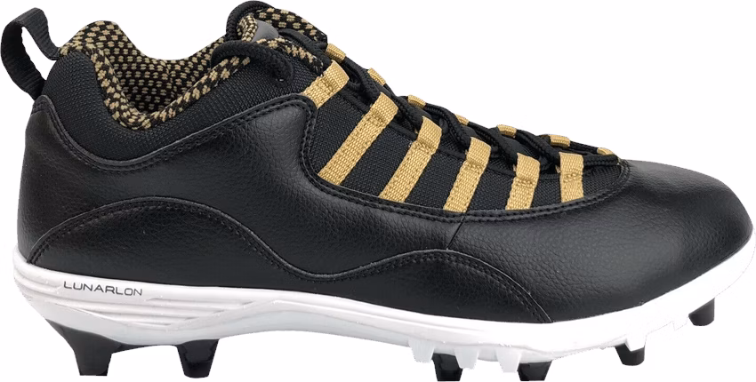 air-jordan-10-td-low-black-metallic-gold