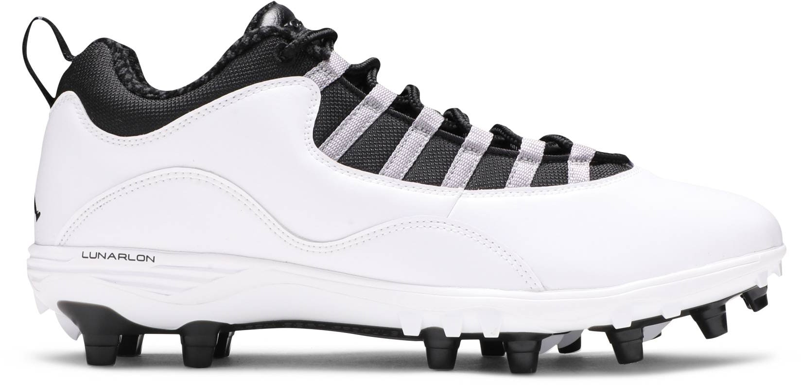 air-jordan-10-td-low-steel-grey