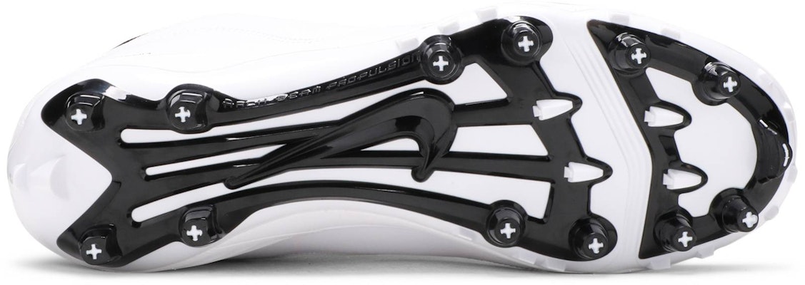 Air Jordan 10 TD Low 'Kelabu Steel' CQ2072-100 Shop Air Jordan 10 TD Low 'Kelabu Steel' CQ2072-100