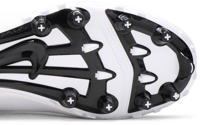 Air Jordan 10 TD Low 'Kelabu Steel' CQ2072-100 Purchase Air Jordan 10 TD Low 'Kelabu Steel' CQ2072-100