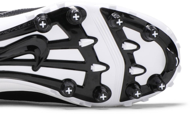 Air Jordan 10 TD Mid 'Hitam Emas Metalik' CQ2073-007 Purchase Air Jordan 10 TD Mid 'Hitam Emas Metalik' CQ2073-007