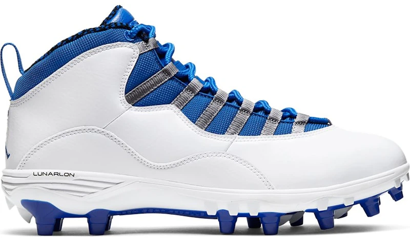 air-jordan-10-td-mid-white-game-royal